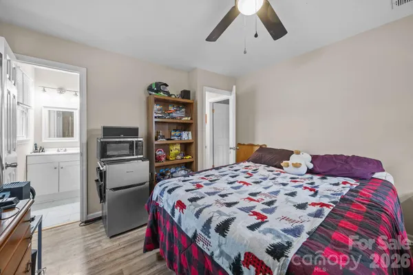 $270,000 | 1750 Sells Road, Salisbury, NC 28144