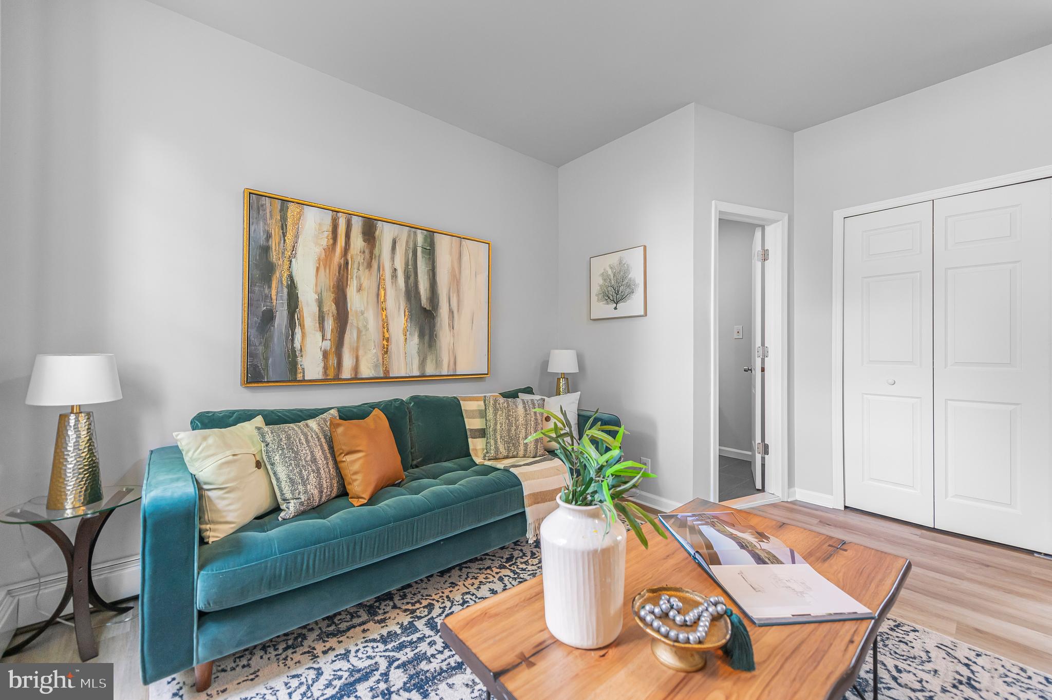 705 Shadyside Avenue Croydon, PA 19021 - Photo 14 of 38