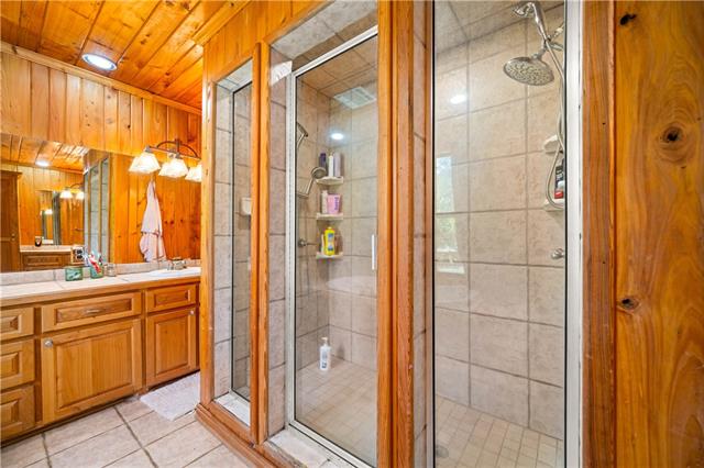 419 Duke Road Columbia, LA 71418 - Photo 22 of 48 Gallery Image 22