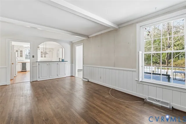 $585,000 | 3000 Vistapoint Road, Midlothian, VA 23113