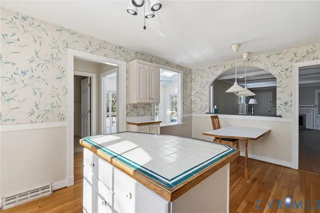 $585,000 | 3000 Vistapoint Road, Midlothian, VA 23113