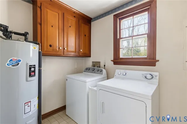 $585,000 | 3000 Vistapoint Road, Midlothian, VA 23113