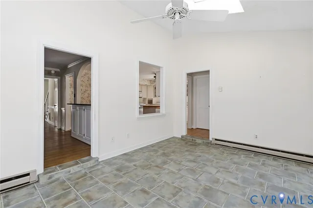 $585,000 | 3000 Vistapoint Road, Midlothian, VA 23113