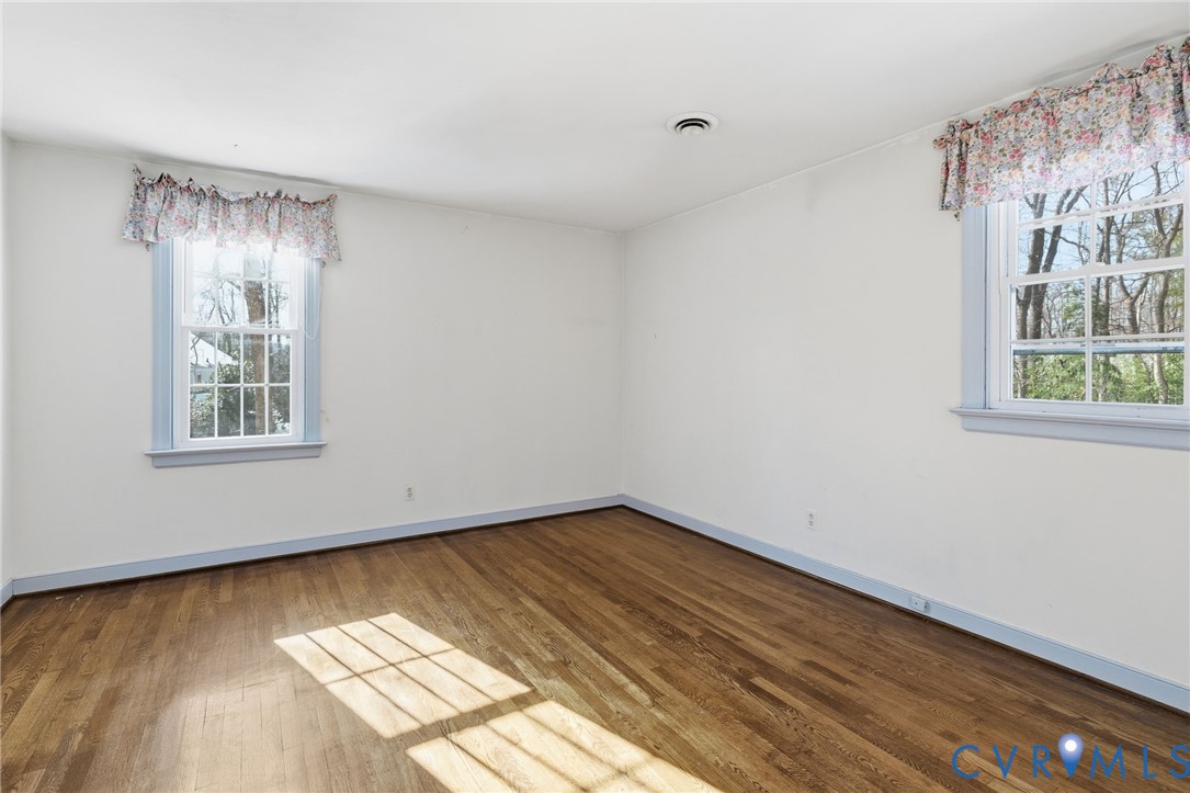 3000 Vistapoint Road Midlothian, VA 23113 - Photo 23 of 32