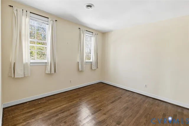 $585,000 | 3000 Vistapoint Road, Midlothian, VA 23113