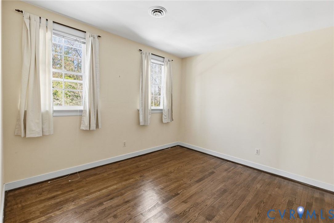 3000 Vistapoint Road Midlothian, VA 23113 - Photo 24 of 32