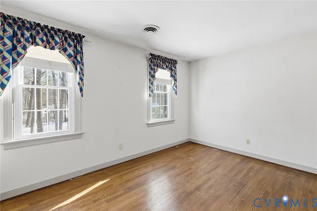 $585,000 | 3000 Vistapoint Road, Midlothian, VA 23113