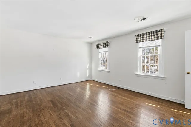 $585,000 | 3000 Vistapoint Road, Midlothian, VA 23113