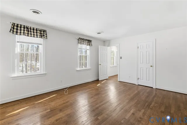 $585,000 | 3000 Vistapoint Road, Midlothian, VA 23113