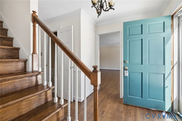 $585,000 | 3000 Vistapoint Road, Midlothian, VA 23113