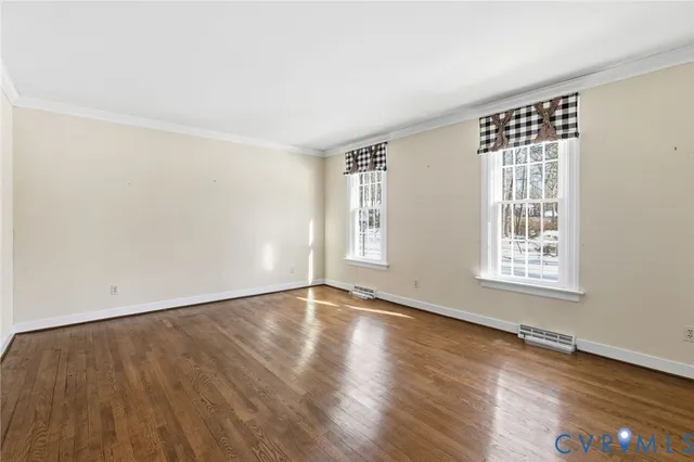 $585,000 | 3000 Vistapoint Road, Midlothian, VA 23113