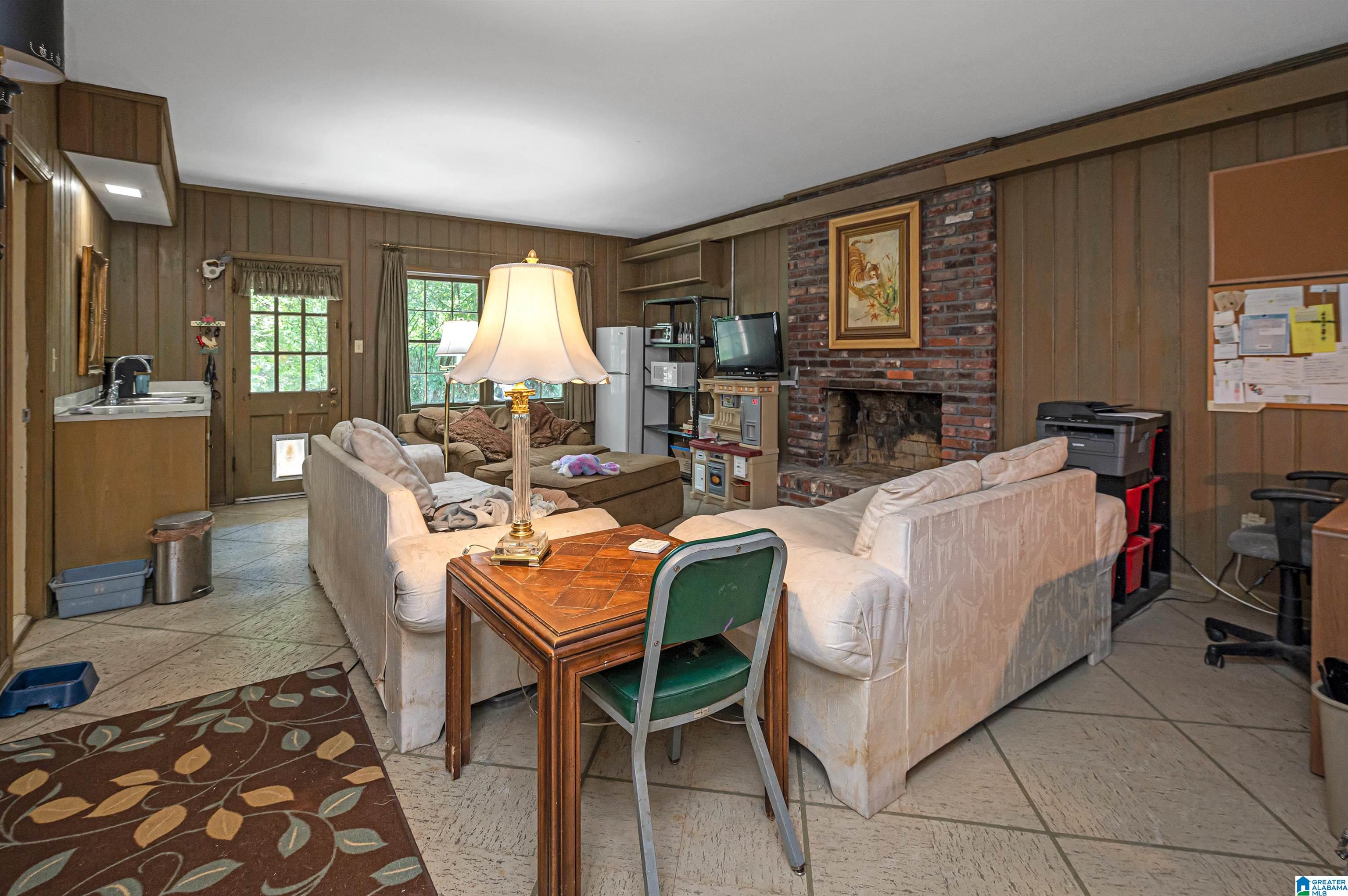 2469 Shades Crest Road Birmingham, AL 35216 - Photo 33 of 70
