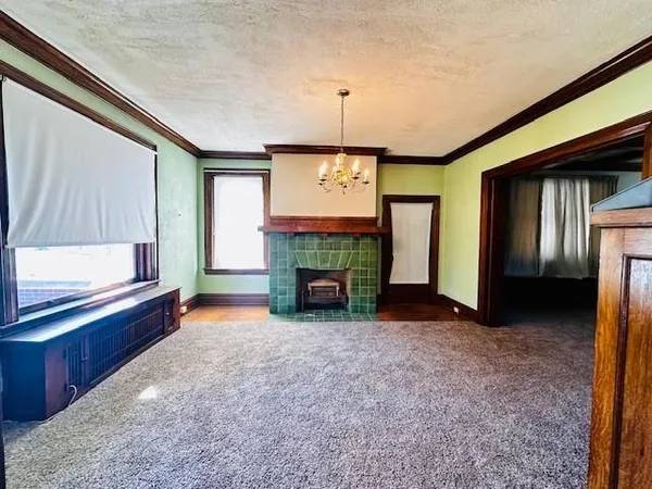 $325,000 | 311 North Richhill Street, Waynesburg, PA 15370