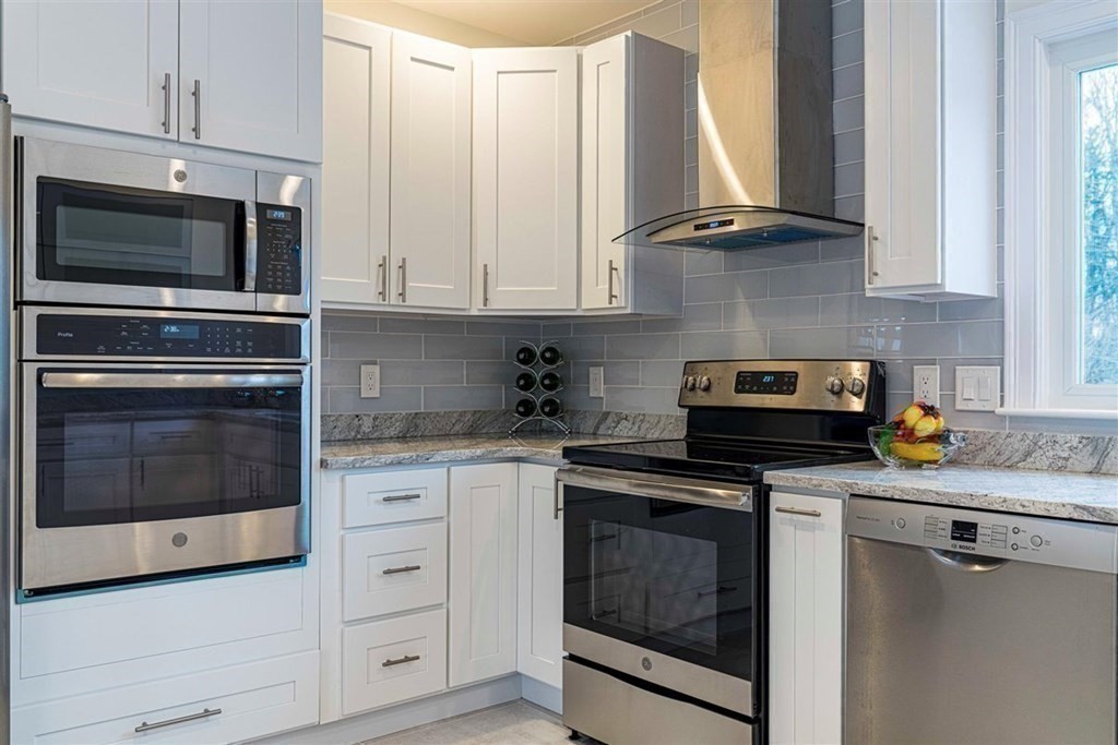 181 Claybrook Road Dover, MA 02030 - Photo 13 of 41 Gallery Image 13