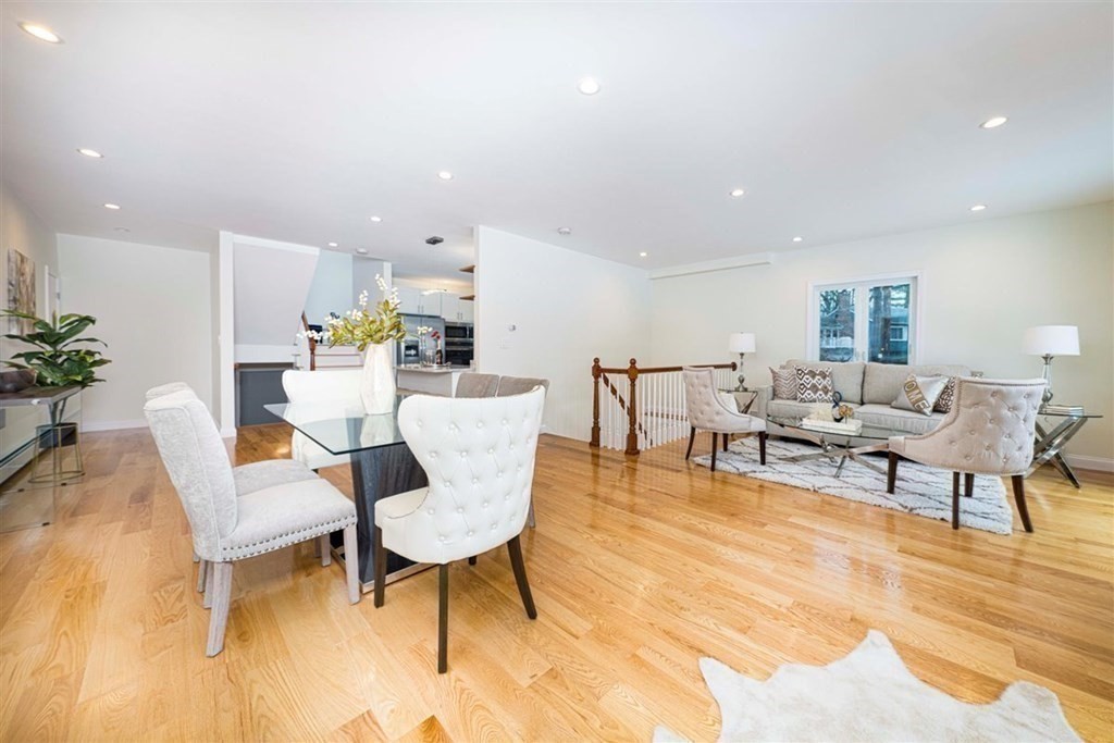 181 Claybrook Road Dover, MA 02030 - Photo 16 of 41 Gallery Image 16