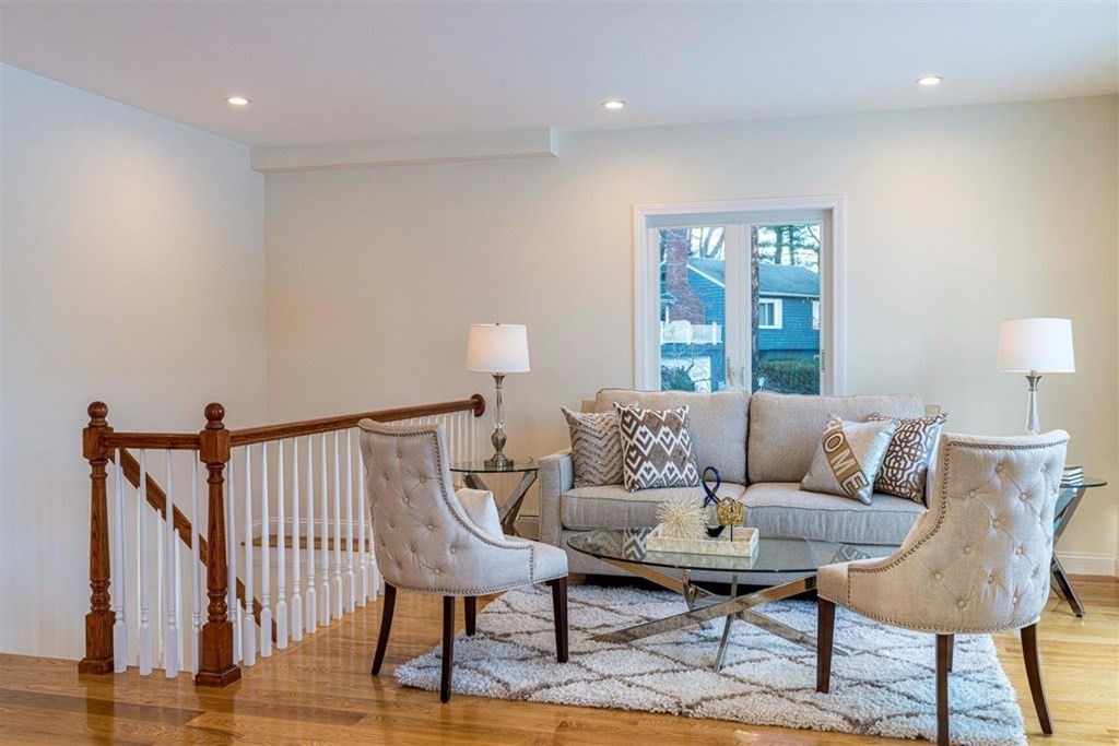 181 Claybrook Road Dover, MA 02030 - Photo 17 of 41 Gallery Image 17
