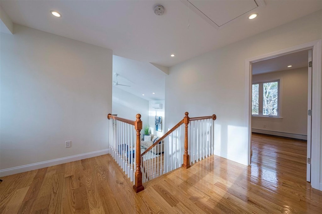 181 Claybrook Road Dover, MA 02030 - Photo 18 of 41 Gallery Image 18
