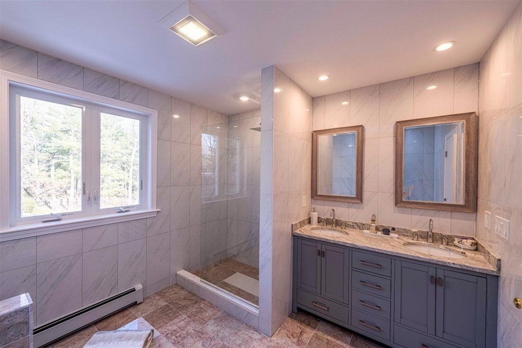 181 Claybrook Road Dover, MA 02030 - Photo 20 of 41 Gallery Image 20