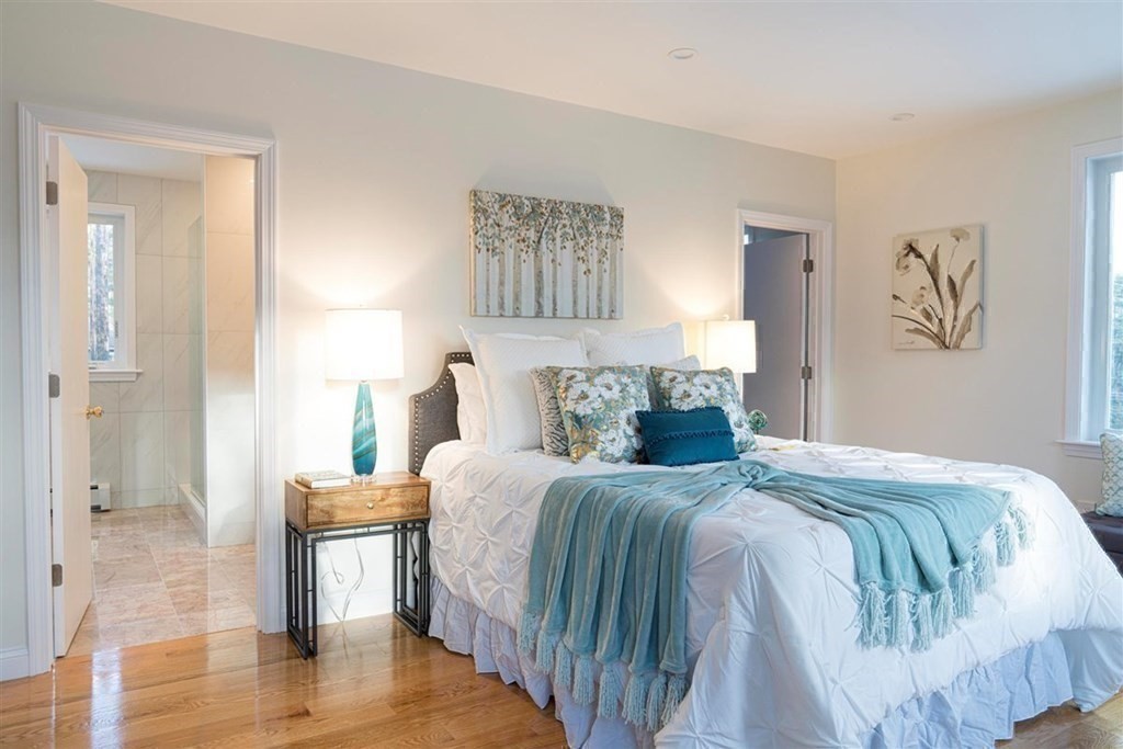 181 Claybrook Road Dover, MA 02030 - Photo 23 of 41 Gallery Image 23