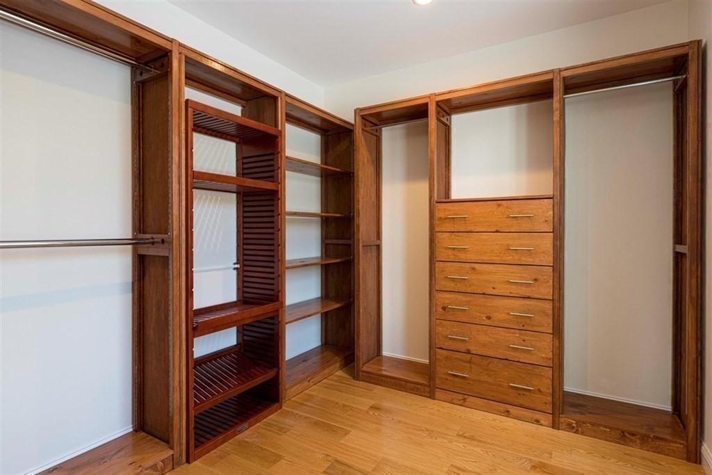 181 Claybrook Road Dover, MA 02030 - Photo 26 of 41 Gallery Image 26