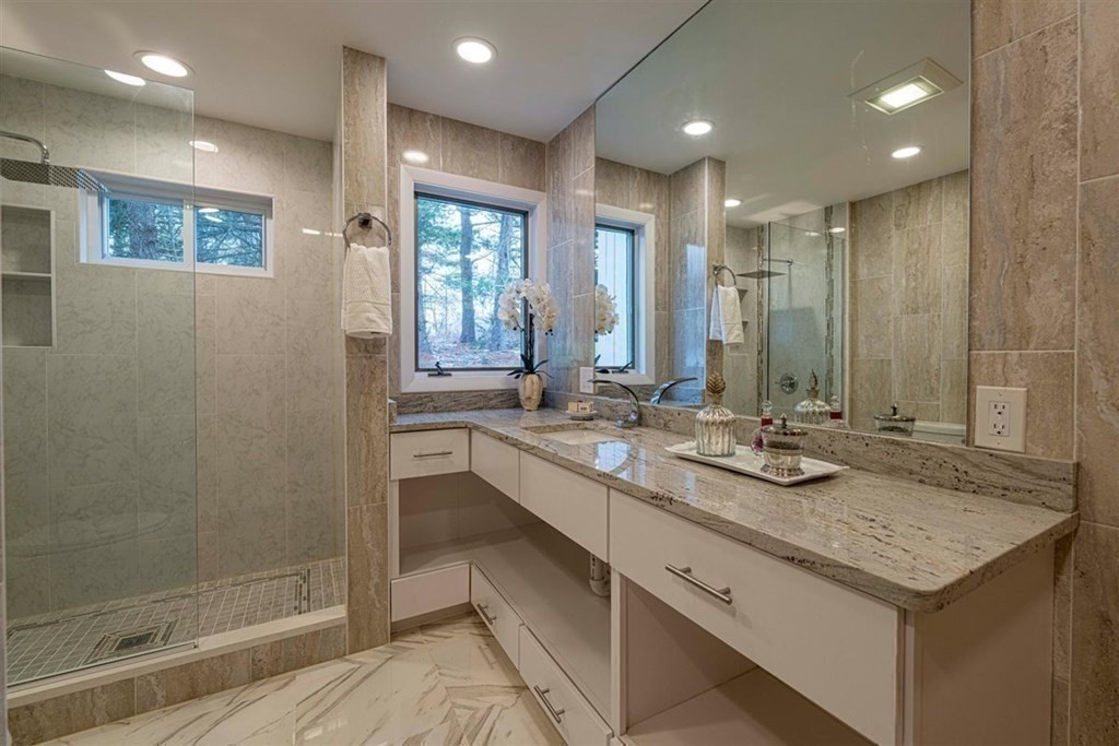 181 Claybrook Road Dover, MA 02030 - Photo 27 of 41 Gallery Image 27