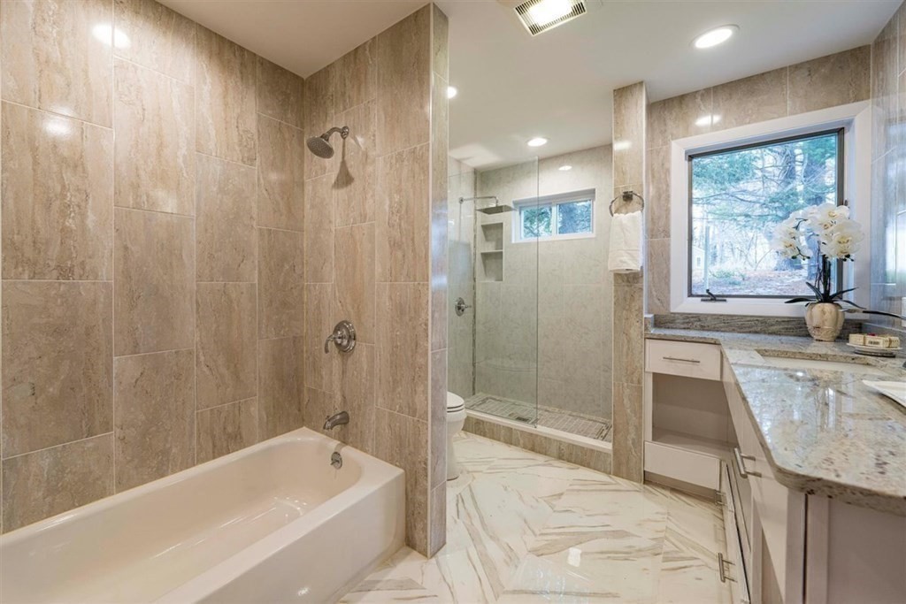 181 Claybrook Road Dover, MA 02030 - Photo 28 of 41 Gallery Image 28