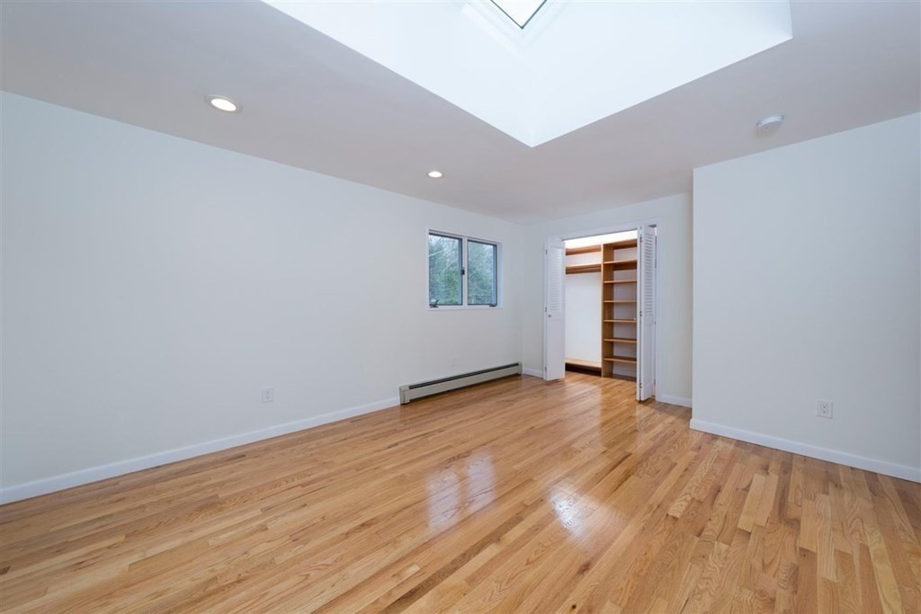181 Claybrook Road Dover, MA 02030 - Photo 29 of 41 Gallery Image 29