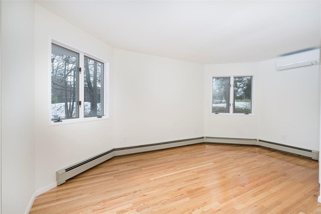 181 Claybrook Road Dover, MA 02030 - Photo 30 of 41 Gallery Image 30