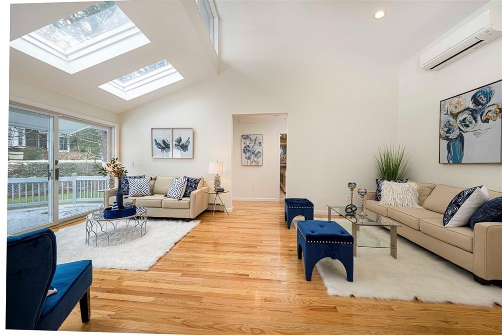 181 Claybrook Road Dover, MA 02030 - Photo 3 of 41 Gallery Image 3