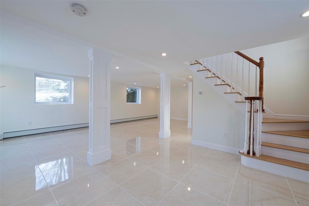 181 Claybrook Road Dover, MA 02030 - Photo 31 of 41 Gallery Image 31