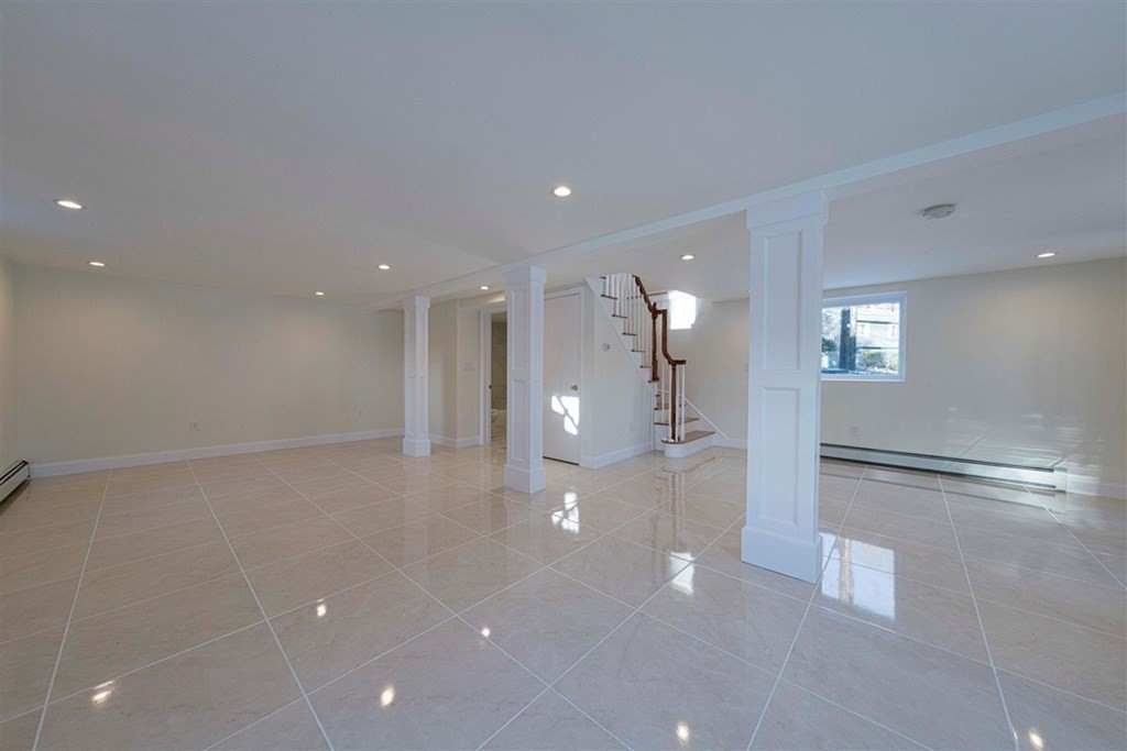 181 Claybrook Road Dover, MA 02030 - Photo 32 of 41 Gallery Image 32