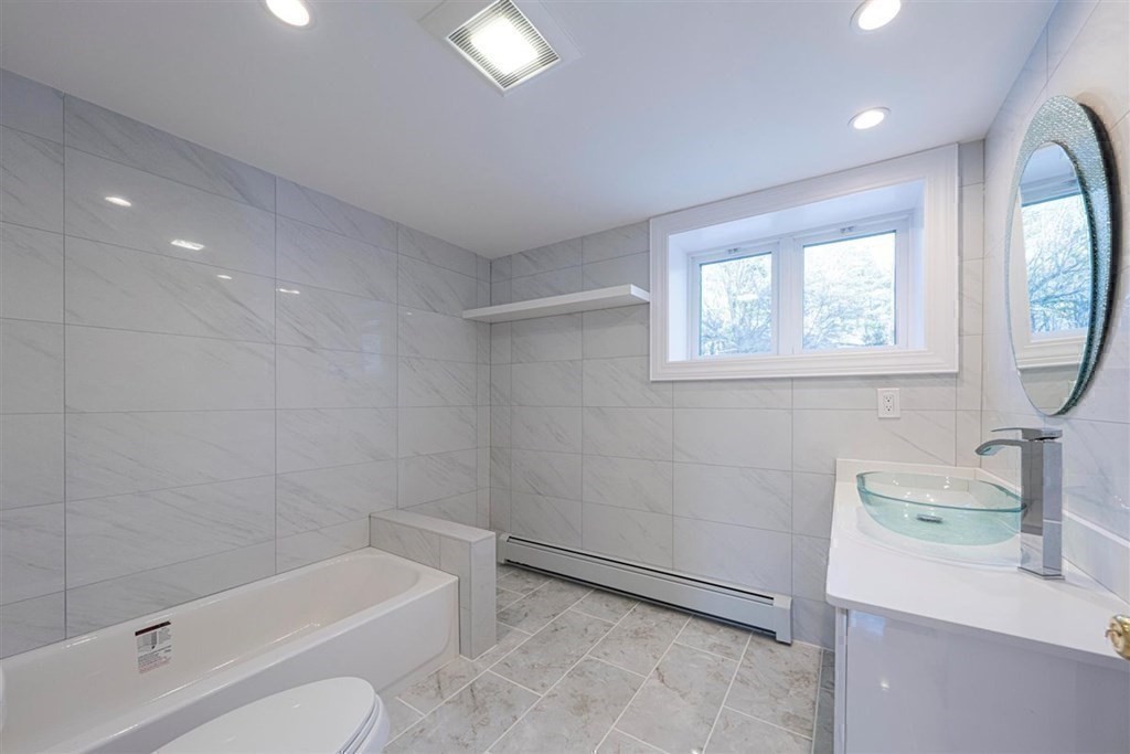 181 Claybrook Road Dover, MA 02030 - Photo 34 of 41 Gallery Image 34