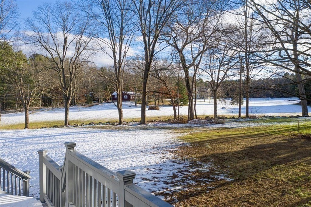 181 Claybrook Road Dover, MA 02030 - Photo 38 of 41 Gallery Image 38