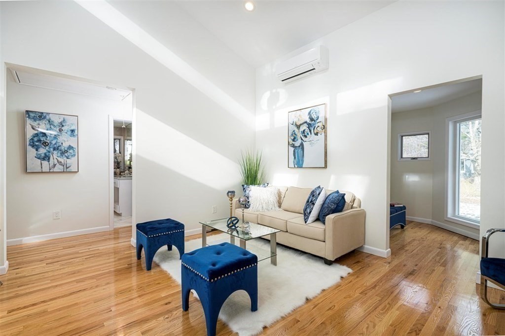 181 Claybrook Road Dover, MA 02030 - Photo 6 of 41 Gallery Image 6