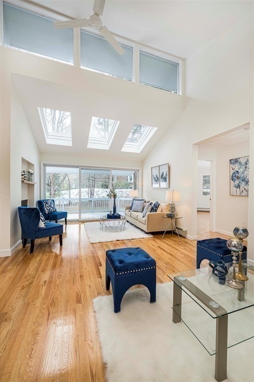 181 Claybrook Road Dover, MA 02030 - Photo 7 of 41 Gallery Image 7