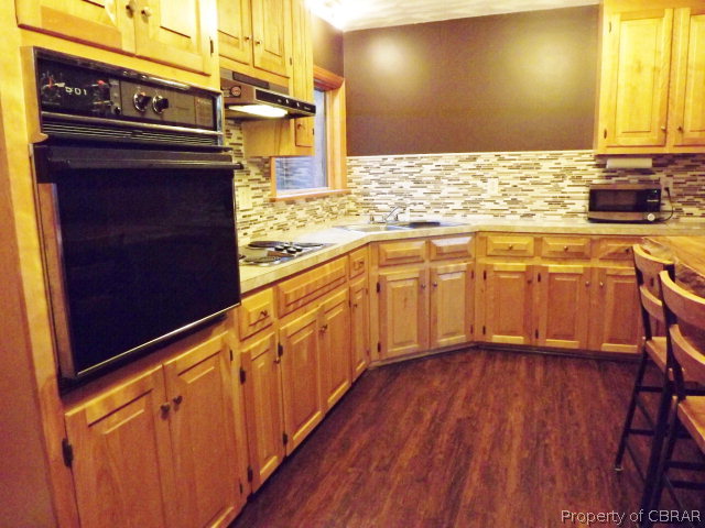 6733 Belroi Road Gloucester, VA 23061 - Photo 8 of 13