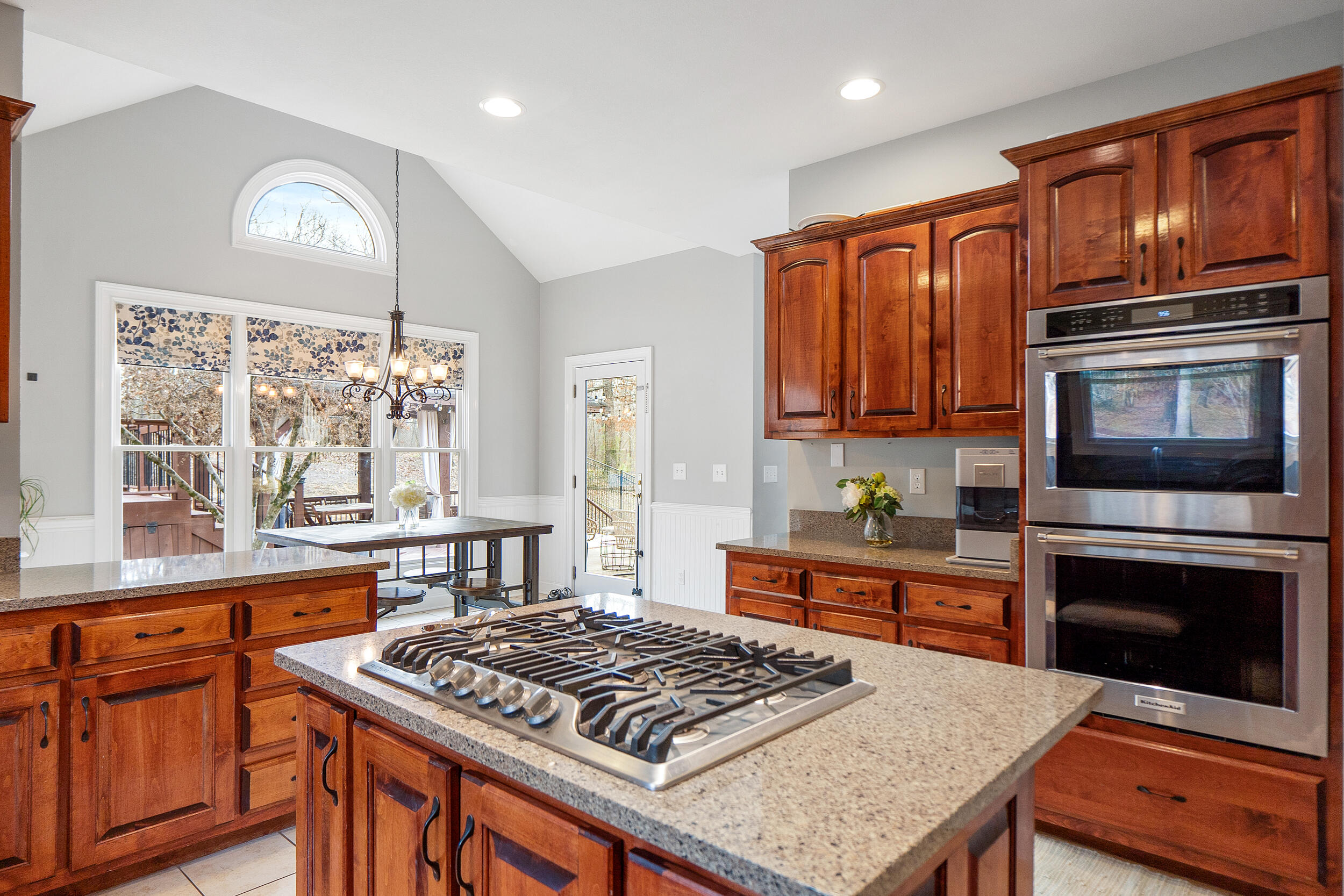 275 Hidden Trace Drive Ringgold, GA 30736 - Photo 16 of 60 _dsc5955