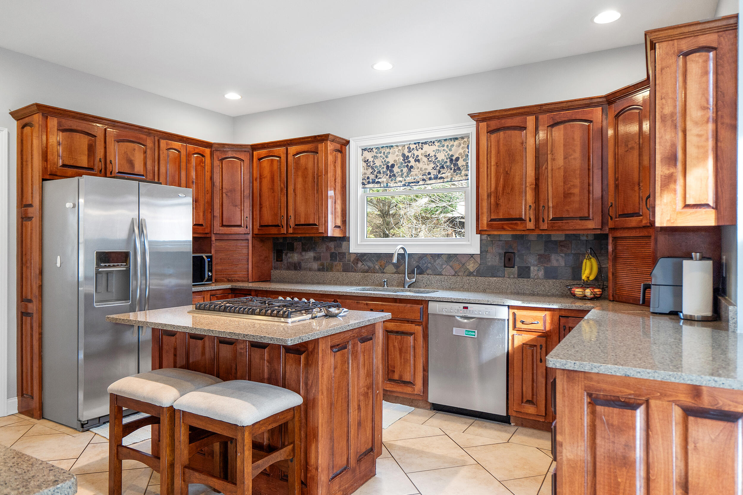 275 Hidden Trace Drive Ringgold, GA 30736 - Photo 17 of 60 _dsc5953