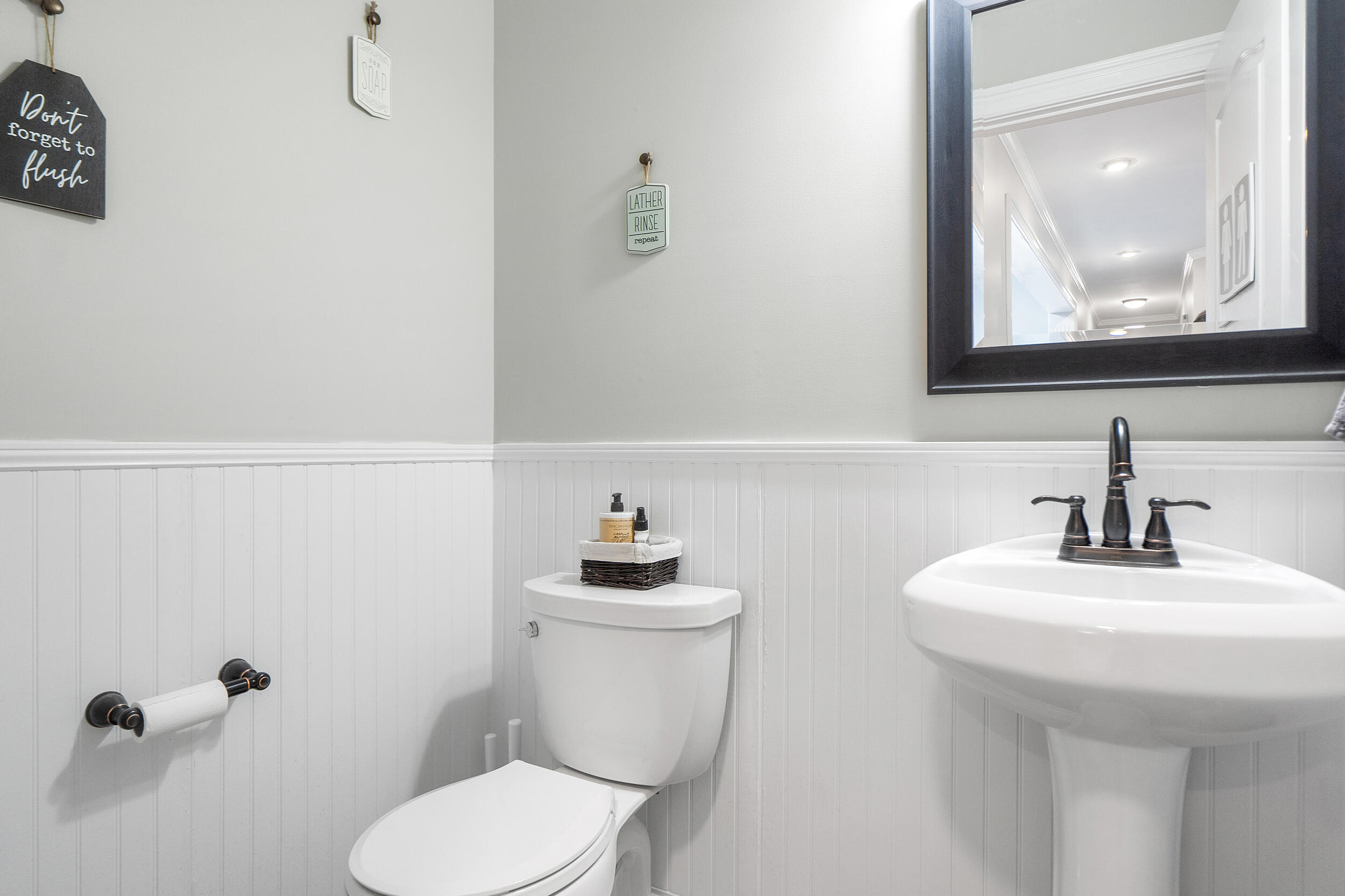 275 Hidden Trace Drive Ringgold, GA 30736 - Photo 18 of 60 _dsc5994