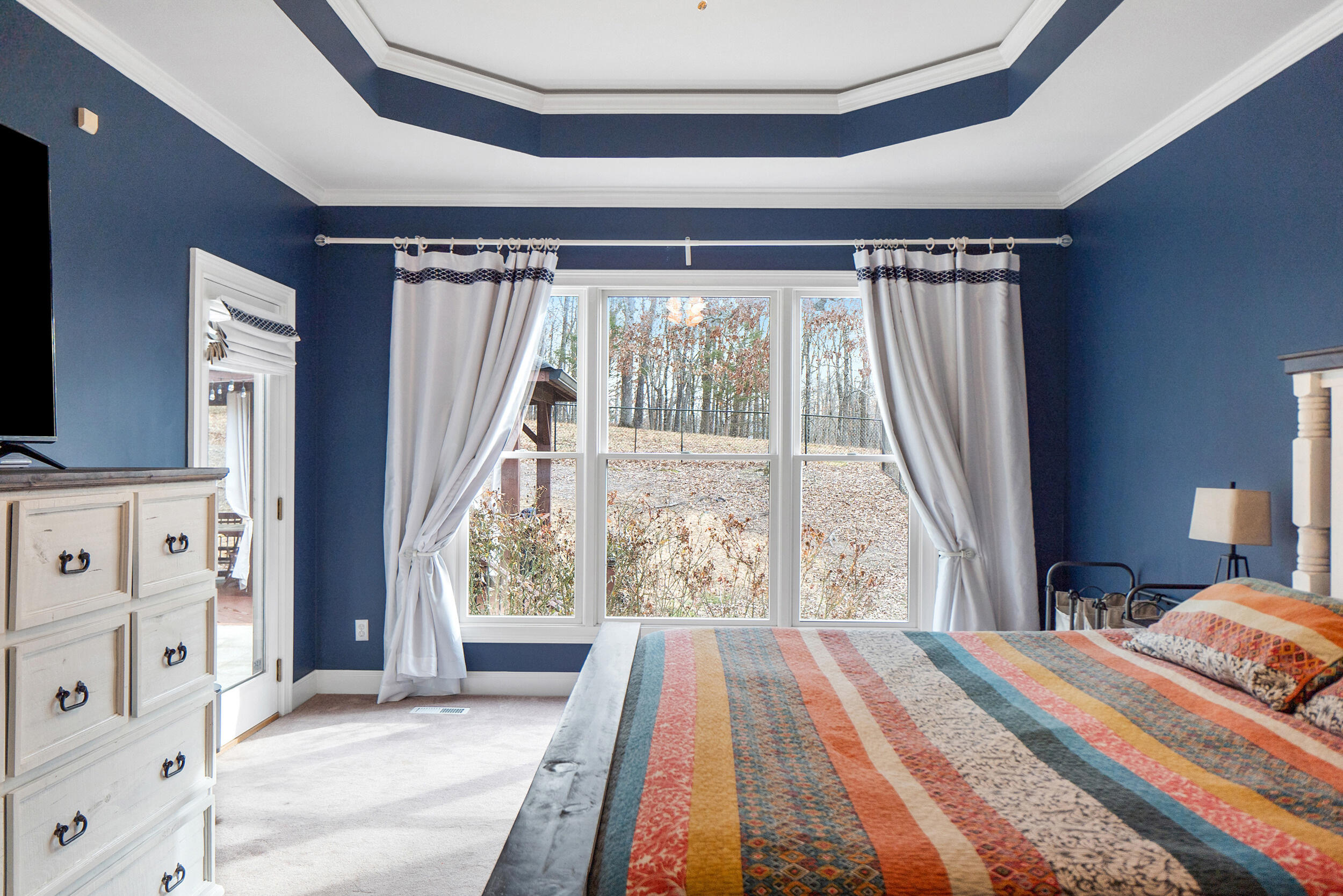 275 Hidden Trace Drive Ringgold, GA 30736 - Photo 21 of 60 _dsc5977