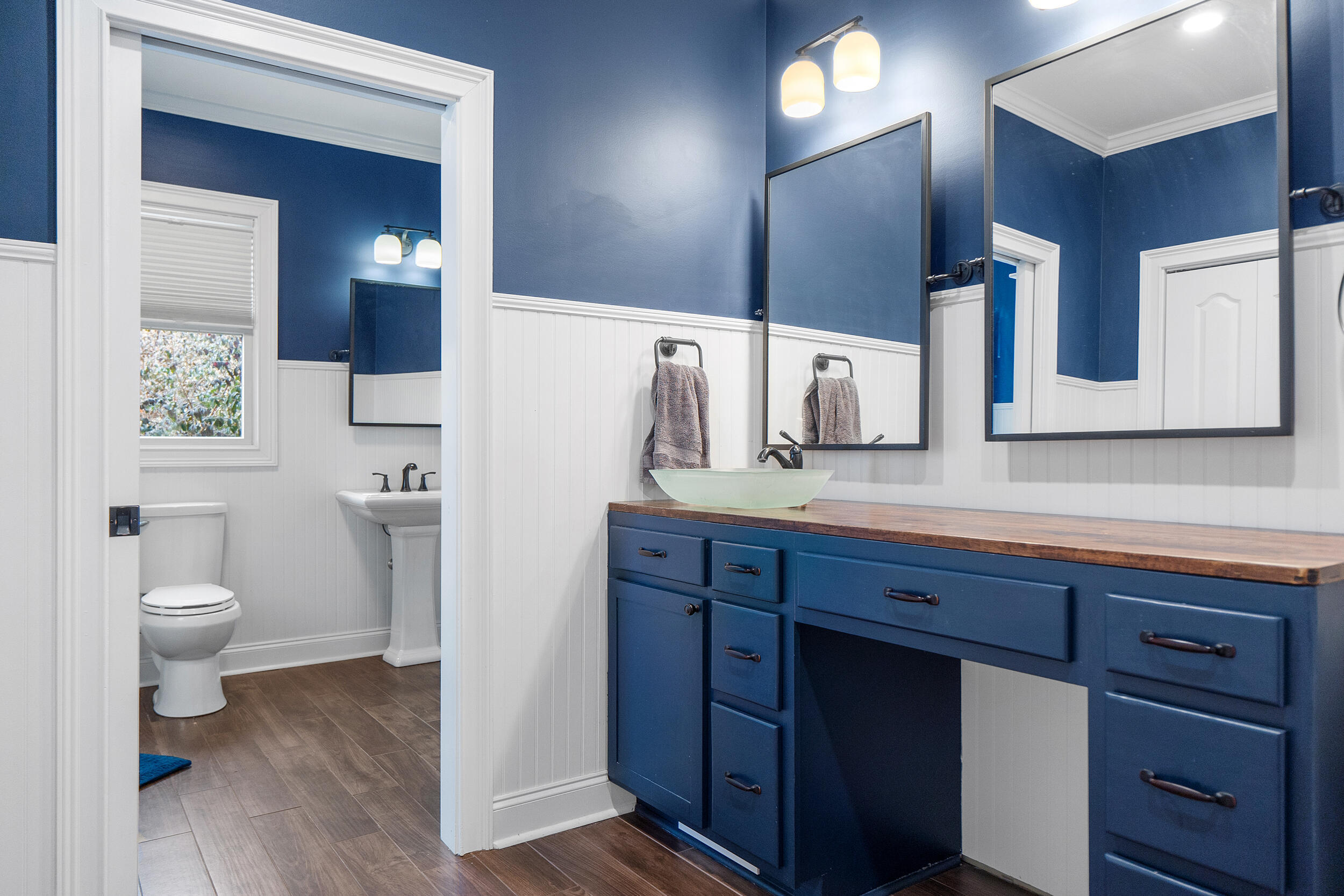 275 Hidden Trace Drive Ringgold, GA 30736 - Photo 22 of 60 _dsc5985