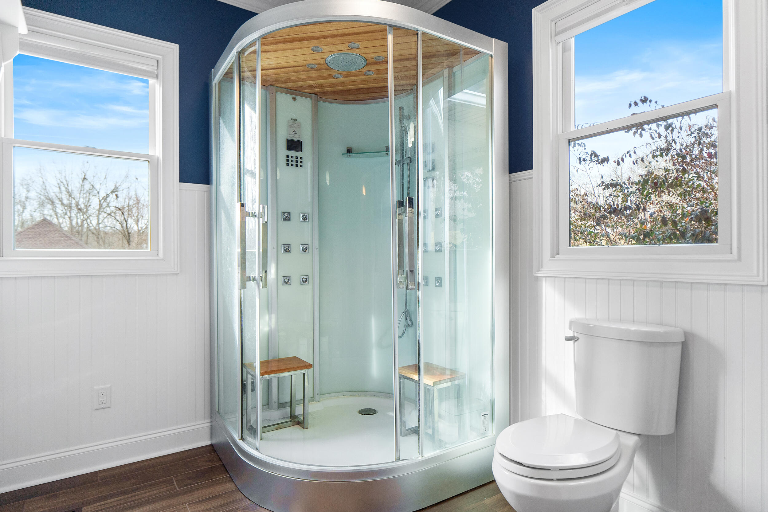 275 Hidden Trace Drive Ringgold, GA 30736 - Photo 24 of 60 _dsc5989