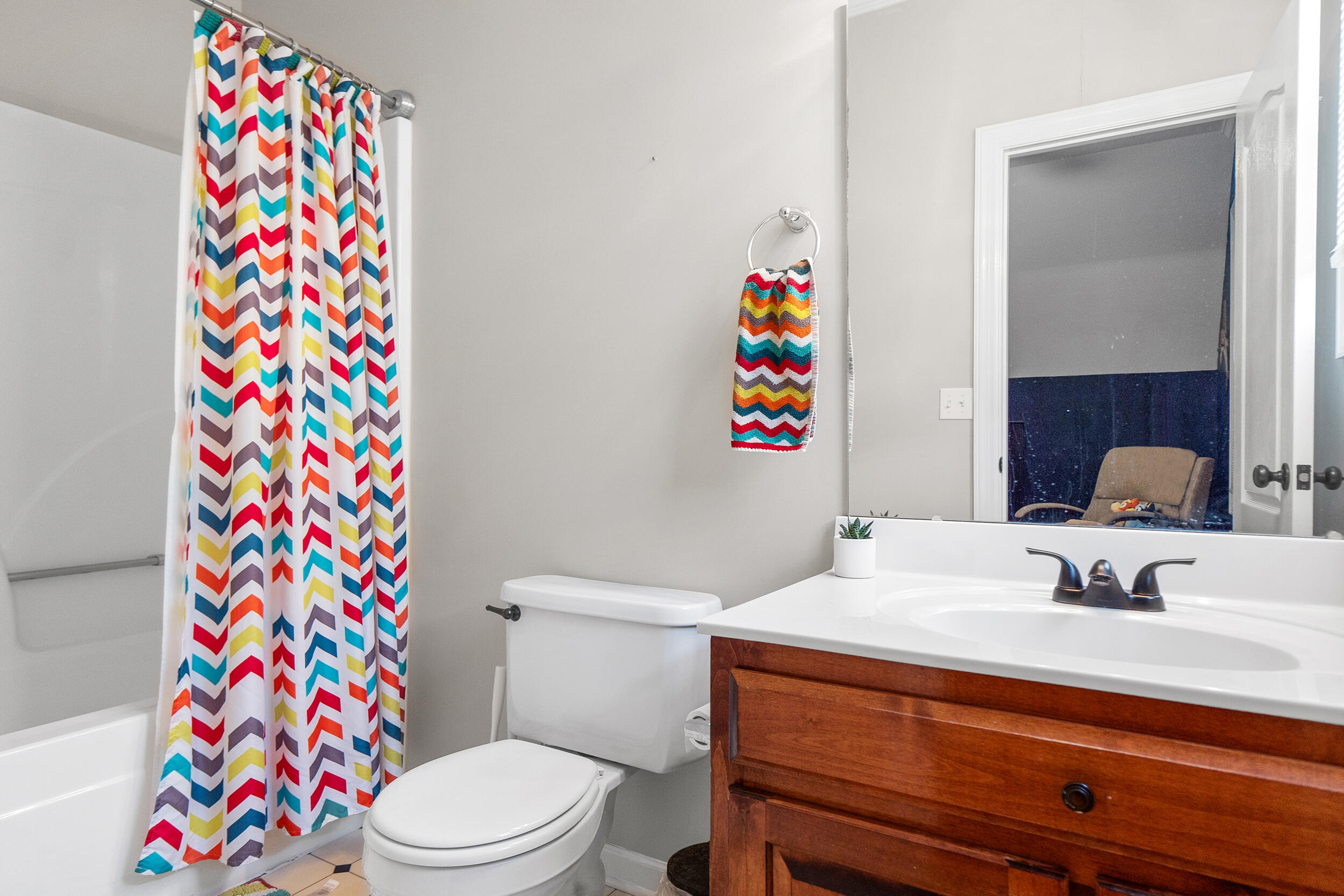 275 Hidden Trace Drive Ringgold, GA 30736 - Photo 29 of 60 _dsc5881