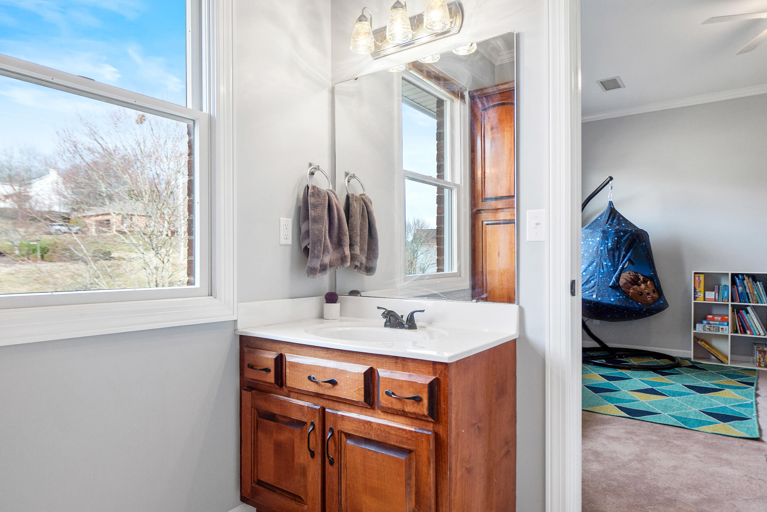 275 Hidden Trace Drive Ringgold, GA 30736 - Photo 32 of 60 _dsc5896