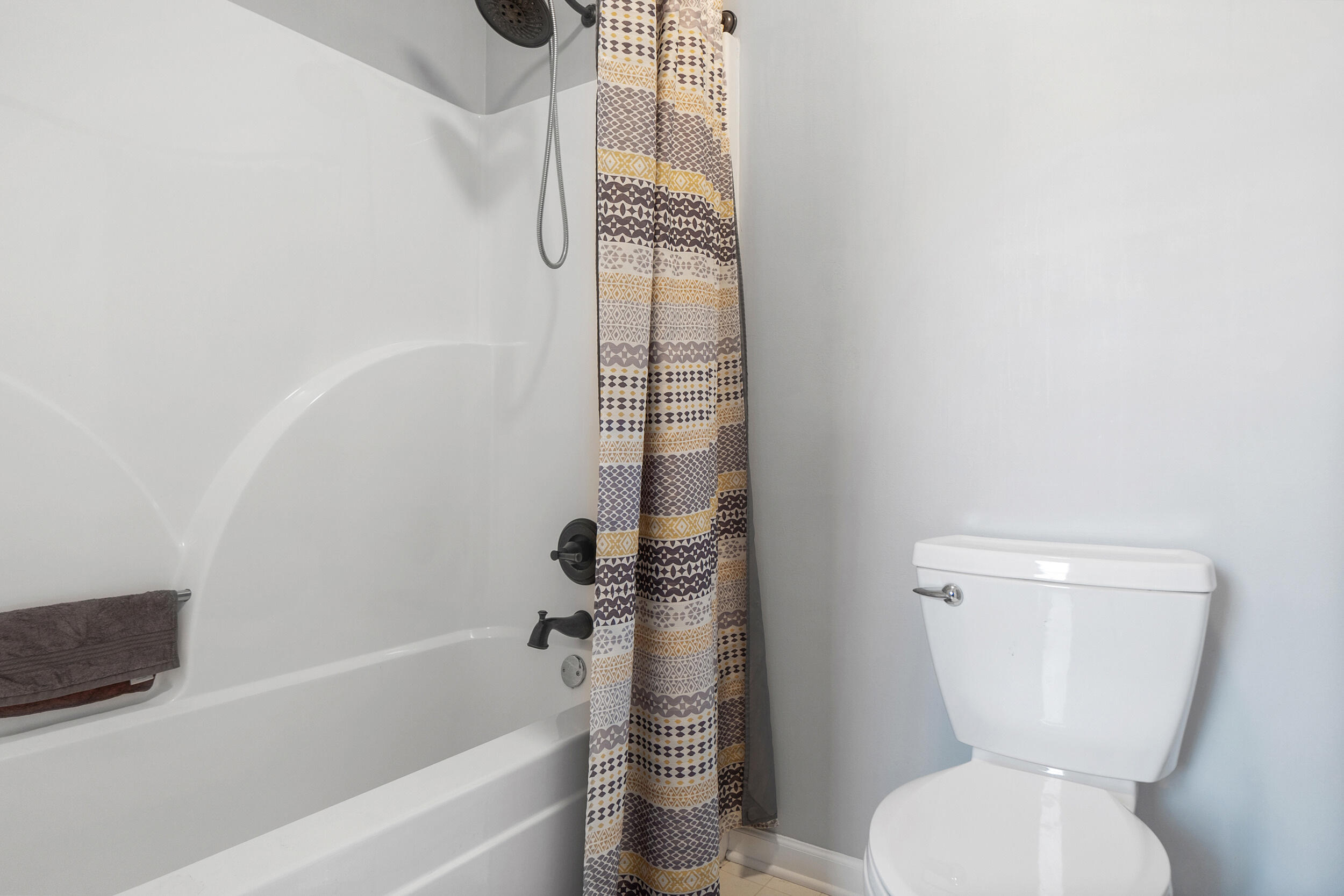 275 Hidden Trace Drive Ringgold, GA 30736 - Photo 33 of 60 _dsc5901