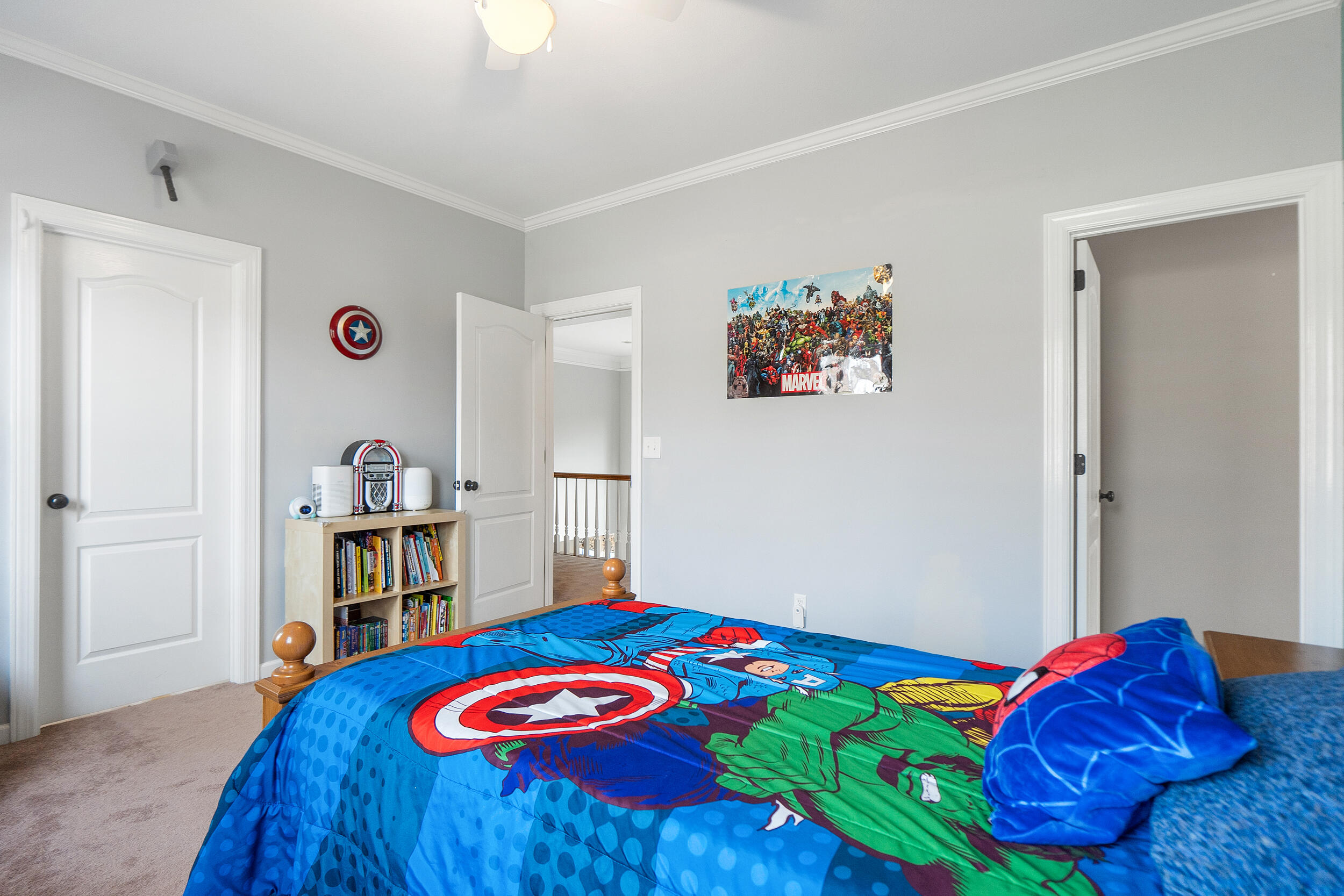 275 Hidden Trace Drive Ringgold, GA 30736 - Photo 35 of 60 _dsc5922