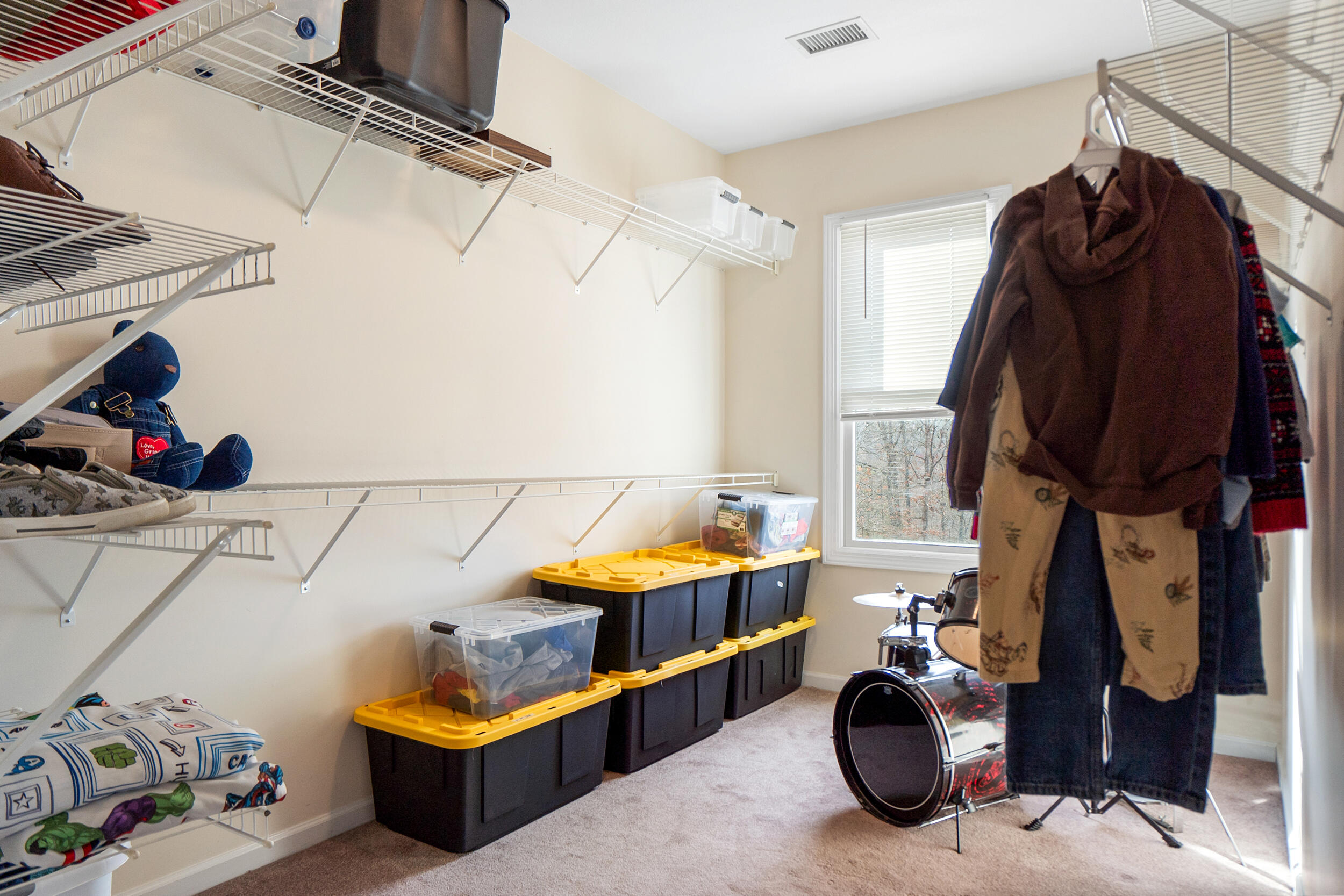 275 Hidden Trace Drive Ringgold, GA 30736 - Photo 36 of 60 _dsc5926