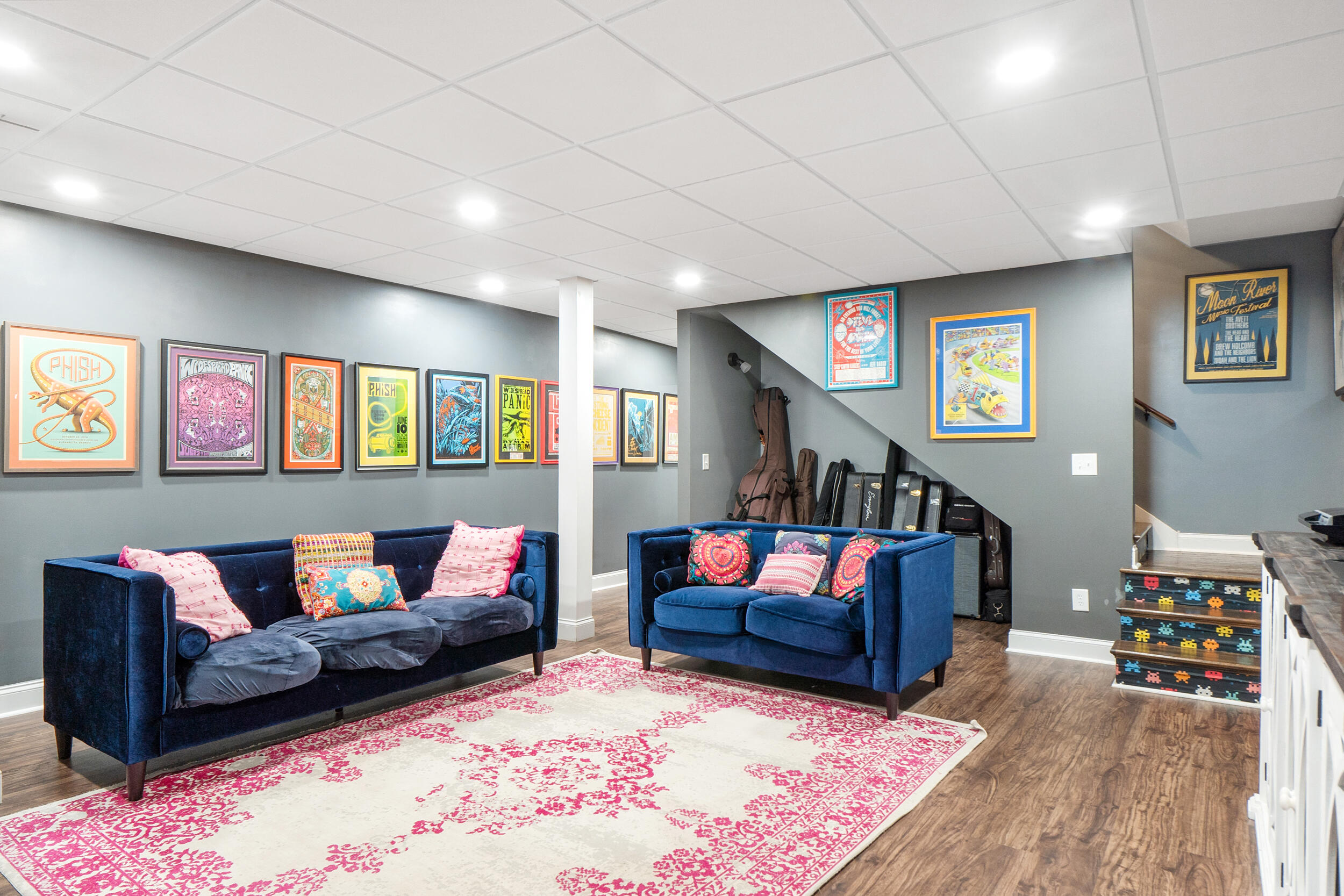 275 Hidden Trace Drive Ringgold, GA 30736 - Photo 38 of 60 _dsc6027