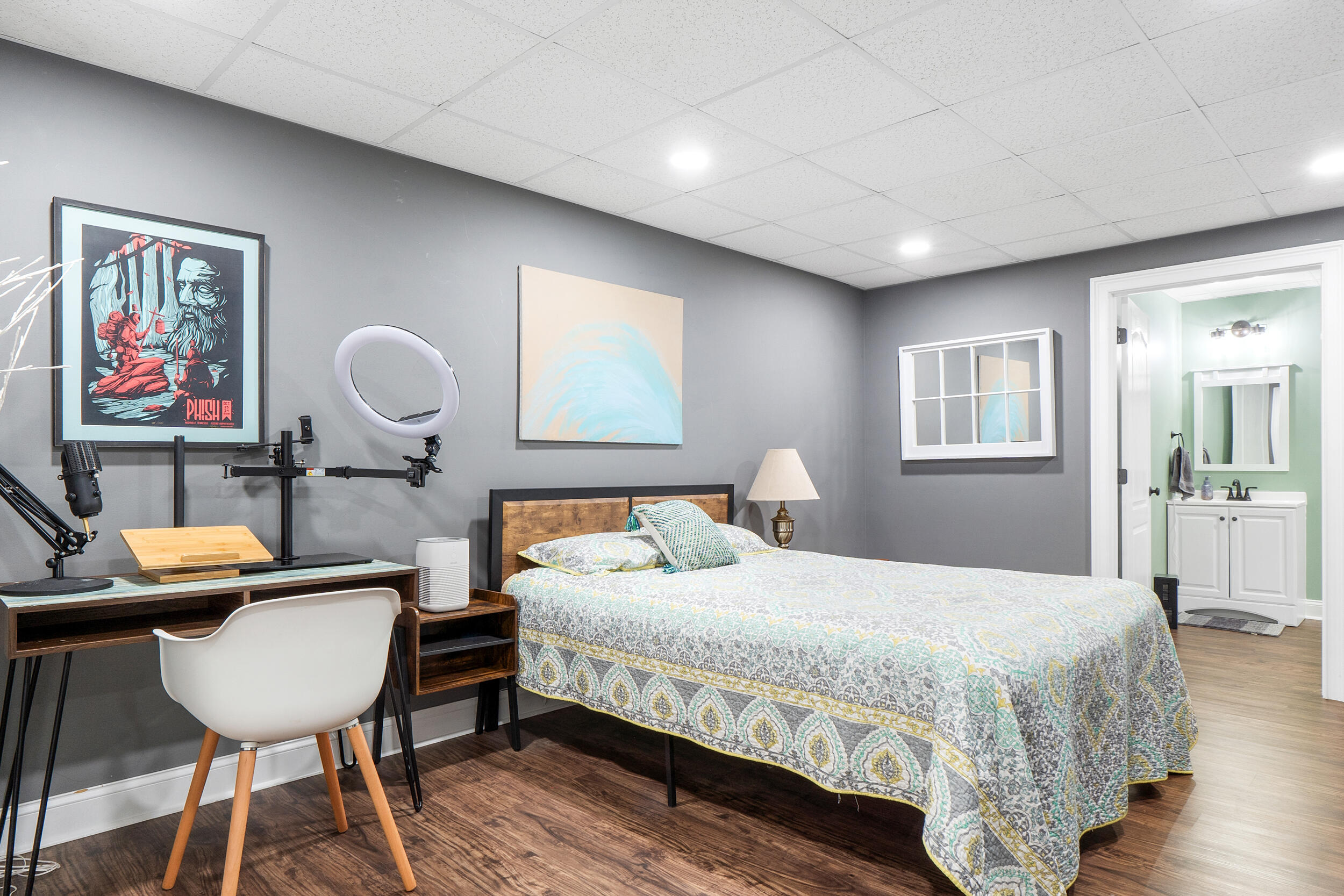 275 Hidden Trace Drive Ringgold, GA 30736 - Photo 40 of 60 _dsc6030