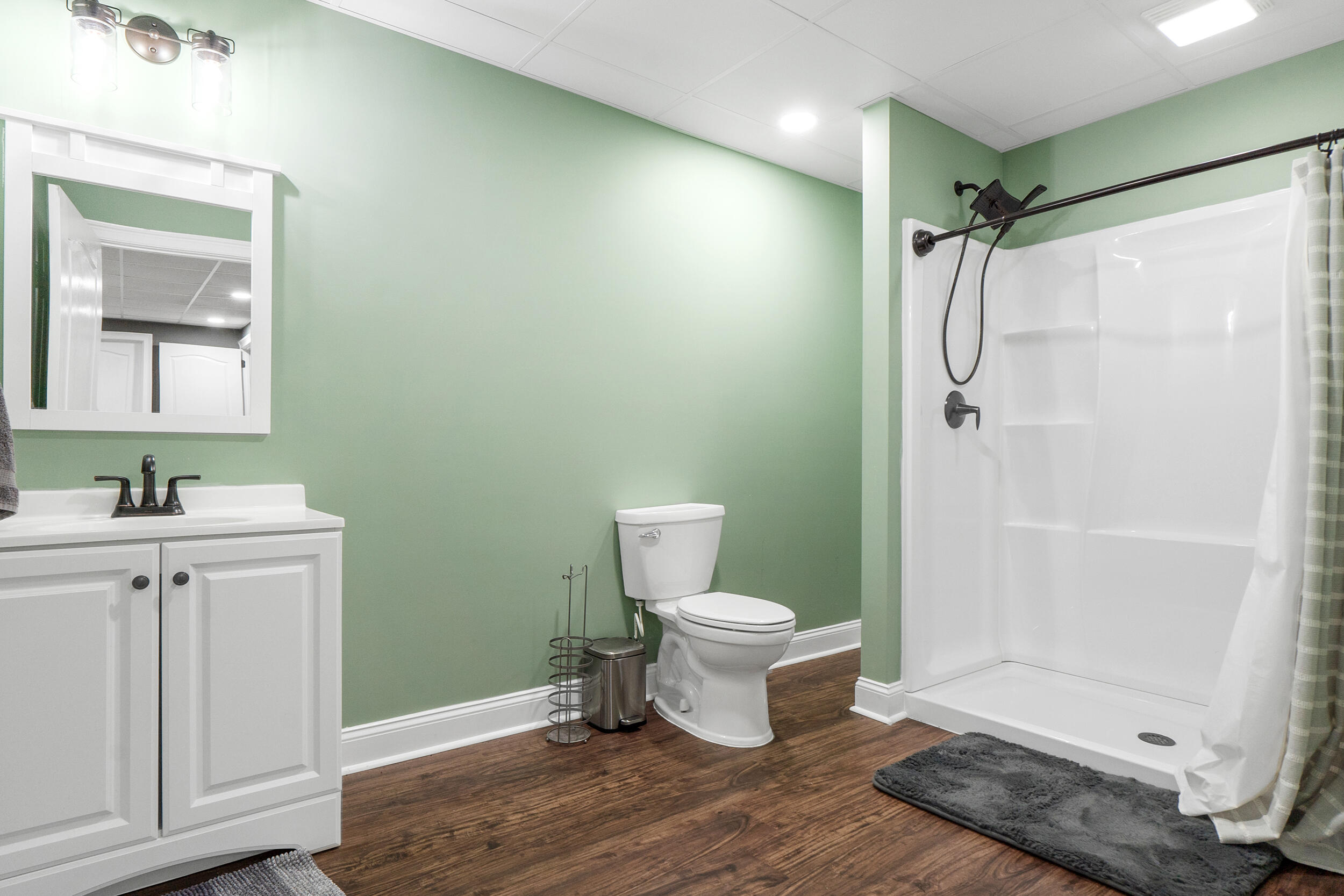 275 Hidden Trace Drive Ringgold, GA 30736 - Photo 42 of 60 _dsc6036